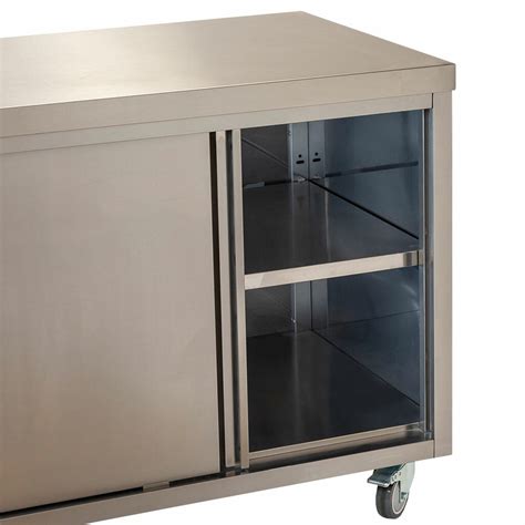 stainless steel restaurant cabinets|restaurant supply stainless steel cabinets.